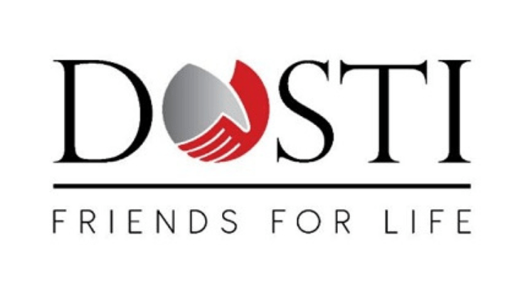 DOSTI