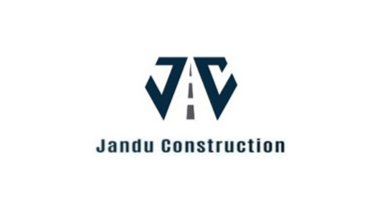 Jandu