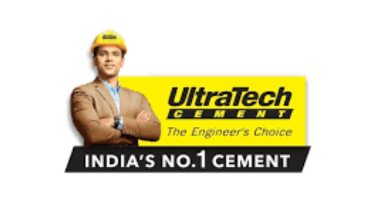 ULTRATECH