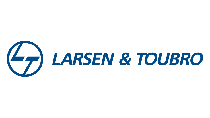 larsen-toubro