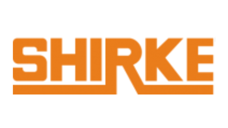shirke